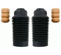 SACHS 900 036 Kit de protection d'amortisseur