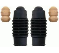 Cache-amortisseur 900 037 SACHS pour FORD VW SEAT