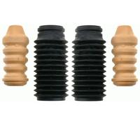 Sachs Kit protection poussière amortisseur 900 038 pour Ford Mondeo I (1993-1996) essieu arrière