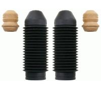 SACHS 900 042 Kit de protection contre la poussière, amortisseur for and other applications