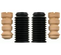Cache-amortisseur 900 043 SACHS pour AUDI A4 B5 A4 B5 Avant