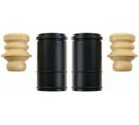 SACHS 900 046 Kit De Protection Contre La Poussière Amortisseur Service Kit pour Mitsubishi OUTLANDER I SUV (CU_W) 2001-2008 Essieu Avant et autres véhicules