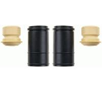 Cache-amortisseur 900 047 SACHS pour MITSUBISHI VOLVO