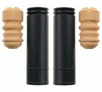 SACHS 900 048 Kit De Protection Contre La Poussière Amortisseur Service Kit pour Mercedes-Benz CLASSE A (W176) 2012-2018 Essieu Arrière et autres véhicules