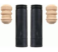 SACHS 900 049 Kit De Protection Contre La Poussière Amortisseur Service Kit pour BMW 3 (E46) 1997-2005 Essieu Arrière et autres véhicules