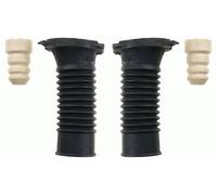 Cache-amortisseur 900 051 SACHS pour TOYOTA CAMRY Break CELICA Décapotable CAMRY