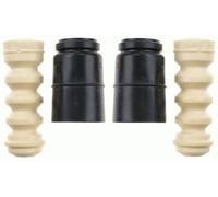 Sachs Soufflet d'amortisseur 900 052 pour VW Polo III 1.4 (1999-)