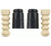 Soufflet de protection amortisseur SACHS 900 052