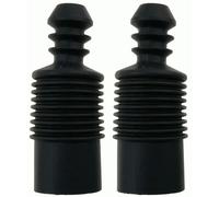Cache-amortisseur 900 054 SACHS pour MAZDA NISSAN