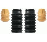 SACHS 900 056 Kit de protection d'amortisseur
