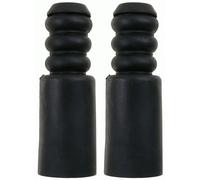 Cache-amortisseur 900 058 SACHS pour RENAULT CLIO I CLIO II KANGOO TWINGO II