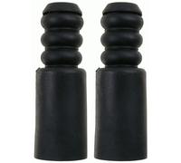 Soufflet de protection amortisseur SACHS 900 058