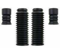 Cache-amortisseur 900 060 SACHS pour VW PASSAT B3/B4 Variant PASSAT B3/B4