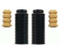 Cache-amortisseur 900 062 SACHS pour FIAT PUNTO PUNTO Décapotable PUNTO Van