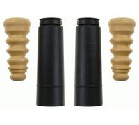 Soufflet de protection amortisseur SACHS 900 064
