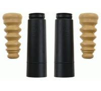 Soufflet de protection amortisseur SACHS 900 064