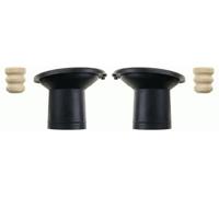 Cache-amortisseur 900 065 SACHS pour TOYOTA AVENSIS AVENSIS Liftback CARINA IV