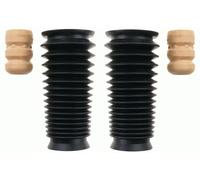 Sachs Soufflet de protection pour amortisseur 900 066