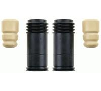 Cache-amortisseur 900 067 SACHS pour MITSUBISHI VOLVO