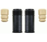 SACHS 900 067 Kit de protection d'amortisseur