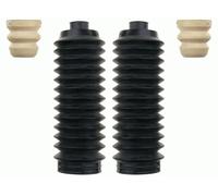 Cache-amortisseur 900 068 SACHS pour FORD FOCUS I FOCUS I A trois volumes