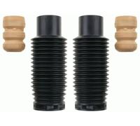 Cache-amortisseur 900 069 SACHS pour PEUGEOT 206 SW