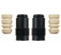 Cache-amortisseur 900 070 SACHS pour ALFA ROMEO 145 146 155