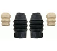 Cache-amortisseur 900 072 SACHS pour FIAT FORD LANCIA