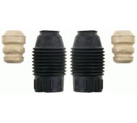 Cache-amortisseur 900 072 SACHS pour LANCIA FIAT FORD