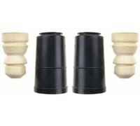 Cache-amortisseur 900 073 SACHS pour AUDI 100 C4 A trois volumes 100 C4 Avant