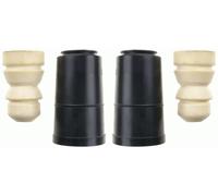 Cache-amortisseur 900 073 SACHS pour AUDI A6 C4 A6 C4 Avant 100 C4 Avant