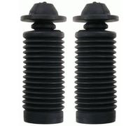 Sachs Cache-amortisseur 900 074 pour Mazda MX-5 II