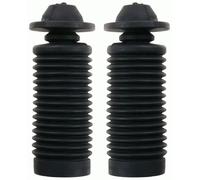 Cache-amortisseur 900 074 SACHS pour MAZDA MX-5 II