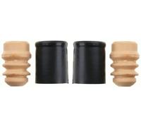 SACHS 900 075 Kit De Protection Contre La Poussière Amortisseur Service Kit pour Volkswagen Passat B5.5 (3B3) 2000-2005 Essieu Avant et autres véhicules