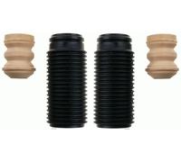 Cache-amortisseur 900 077 SACHS pour FORD TRANSIT Autobus/Autocar