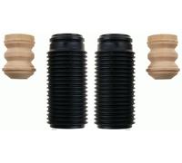Sachs Soufflet de protection d'amortisseur 900 077