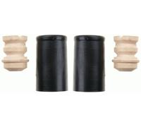 Sachs - Kit de protection d'amortisseur 900 079 pour HYUNDAI Pony / Excel à trois volumes