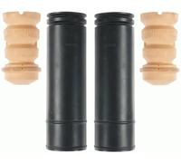 SACHS 900 080 Kit de protection d'amortisseur