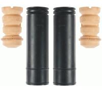 Sachs Soufflet de protection amortisseur 900 080