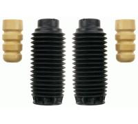 Cache-amortisseur 900 081 SACHS pour CITROËN PEUGEOT