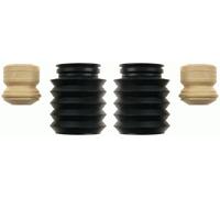 Sachs Soufflet de protection d'amortisseur 900 084 – Kit de protection contre la poussière 1x