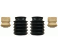 Cache-amortisseur 900 084 SACHS pour BMW 5 Touring