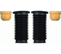 Sachs Soufflet de protection amortisseur 900 088 – pour OPEL, FIAT