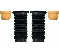 Cache-amortisseur 900 088 SACHS pour OPEL FIAT