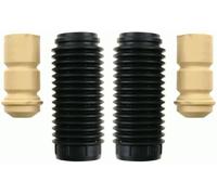 Cache-amortisseur 900 090 SACHS pour FORD MONDEO III A trois volumes MONDEO III