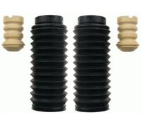 Soufflet de protection amortisseur SACHS 900 091