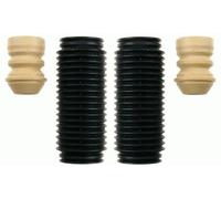 Soufflet de protection amortisseur SACHS 900 092