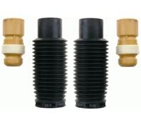 SACHS 900 093 Kit de protection d'amortisseur