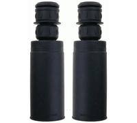 Cache-amortisseur 900 094 SACHS pour PEUGEOT 406 406 Break 406 Coupé
