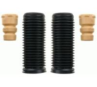 Soufflet de protection amortisseur SACHS 900 104